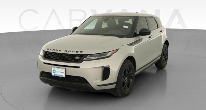 land rover range rover evoque 2023 SALZJ2FX9PH198571 image land rover range rover evoque 2023 SALZJ2FX9PH198571 image